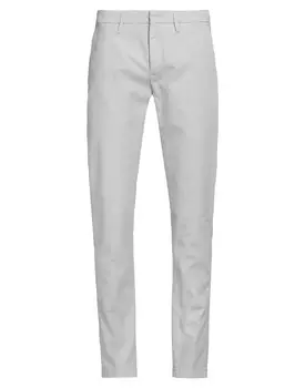 Брюки Siviglia, светло-серый