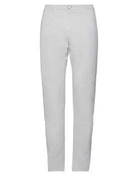 Брюки Siviglia, светло-серый