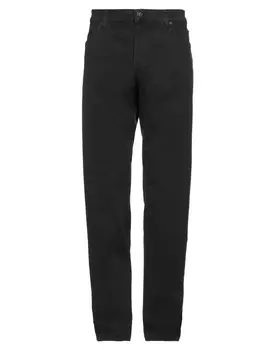 Брюки Siviglia, темно-коричневый