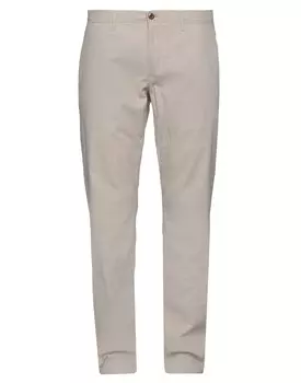 Брюки Siviglia White, бежевый