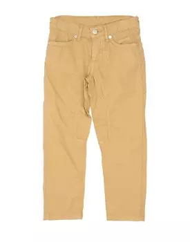 Брюки Siviglia White, песочный