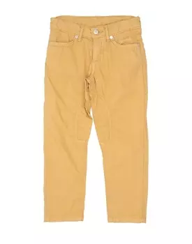 Брюки Siviglia White, песочный