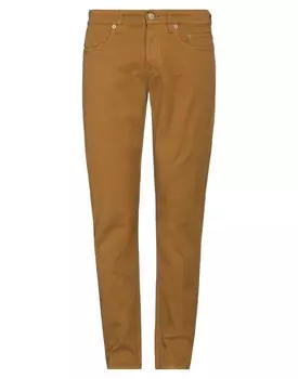 Брюки Siviglia, зеленый