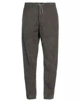 Брюки Siviglia, зеленый