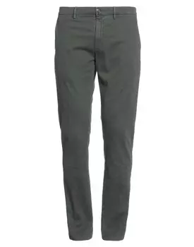 Брюки Siviglia, зеленый