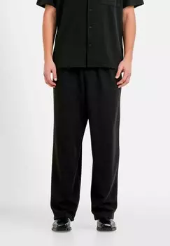 Брюки Sixth June, черный