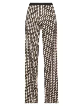 Брюки Siyu, бежевый