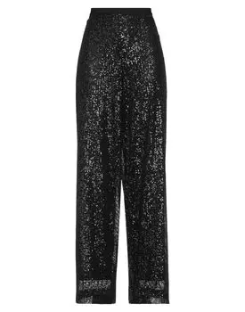 Брюки Siyu, черный