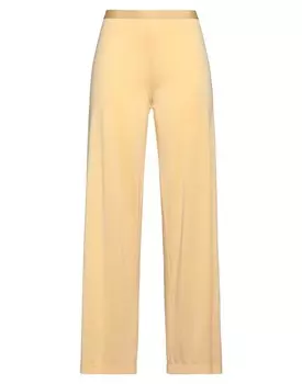 Брюки Siyu, кремовый