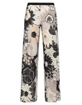 Брюки Siyu, серый