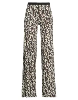 Брюки Siyu, серый