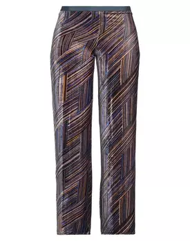 Брюки Siyu, синий