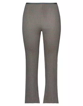 Брюки Siyu, зеленый