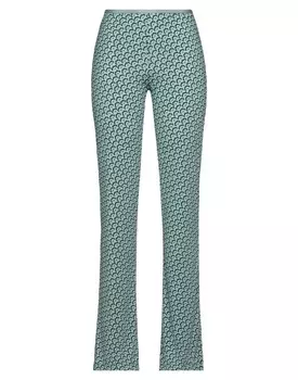 Брюки Siyu, зеленый