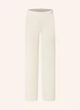 Брюки сизил Cinque, бежевый