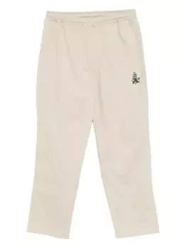 Брюки Skate ICECREAM, нейтральный