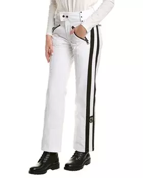 Брюки SKEA Maya, черный