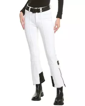 Брюки SKEA Zoey, белый