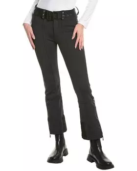 Брюки SKEA Zoey, черный