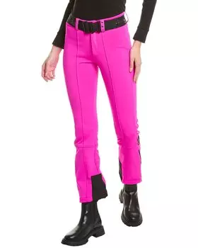 Брюки SKEA Zoey, розовый