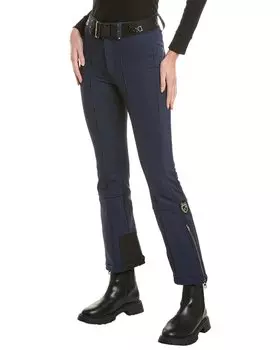 Брюки SKEA Zoey, синий