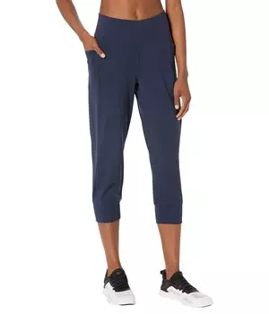 Брюки SKECHERS, Go Walk Evolution Crop Joggers
