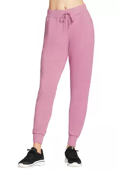 Брюки Skechers Jogginghose Apparel Restful Jogger Pant, фиолетовый