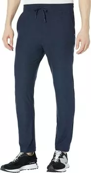 Брюки Skechknits Ultra Go Lite Tape SKECHERS, цвет Blue Iris