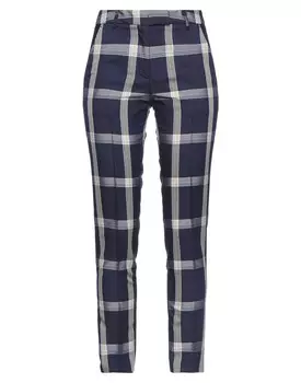 Брюки Skills & Genes, синий