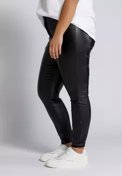 Брюки SKINNY Studio Untold, черный