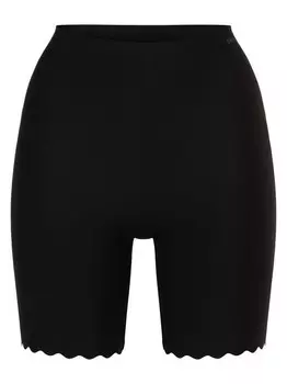 Брюки Skiny, черный