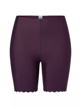 Брюки Skiny, фиолетовый