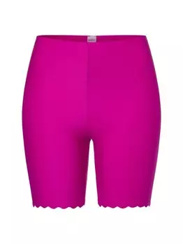 Брюки Skiny, красный