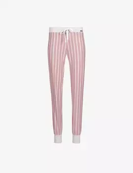 Брюки SKINY, розовый