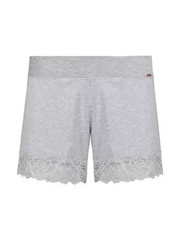 Брюки Skiny, серый