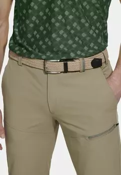 Брюки SKYE Meyer, песочный