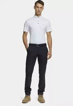 Брюки SKYE Meyer, темно-синий