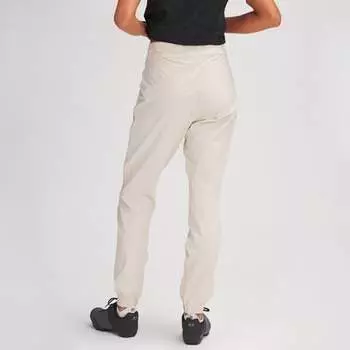 Брюки Slickrock женские Backcountry, серый