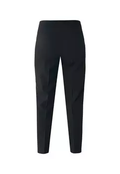 Брюки SLIM CASUAL Mexx, черный