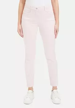Брюки SLIM FIT Betty Barclay, розовый
