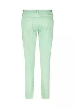 Брюки SLIM FIT Betty Barclay, зеленый