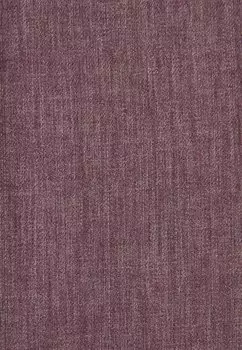 Брюки SLIM FIT LINEN BLEND Next, фиолетовый