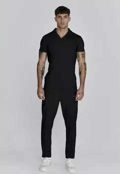 Брюки SMART SIKSILK, черный