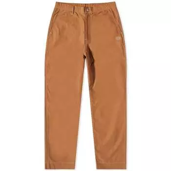 Брюки Snow Peak Light Mountain Cloth Pant