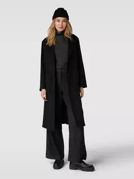 Брюки со складками, модель «Gracin» MSCH Copenhagen