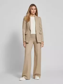 Брюки со стрелками модель «ДО» Drykorn