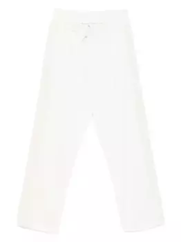 Брюки со вставками Arte Antwerp, нейтральный