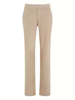 Брюки со вставками Stouls, нейтральный