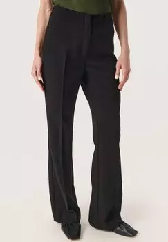 Брюки Soaked in Luxury, черный