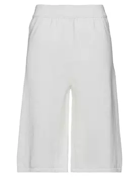 Брюки Soallure, белый